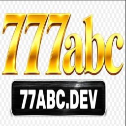 77abcdev