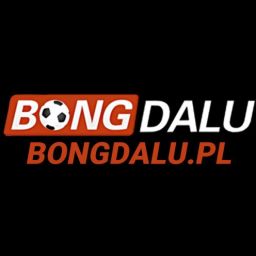 bongdalupl1