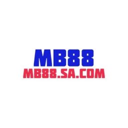 mb88sacom1