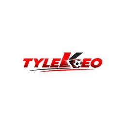 tylekeoceo