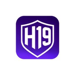 h19decom