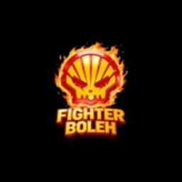 fighterbolehmy