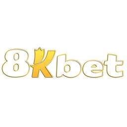 8kbetlive
