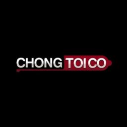 Chongtoicoblog