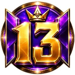 h13myh13