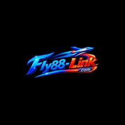 fly88linkcom1