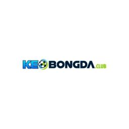 keobongdaclubb