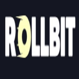 rollbibritain