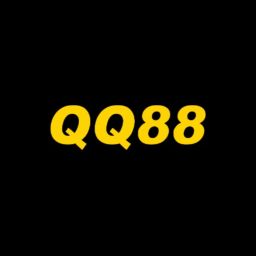 qq886com