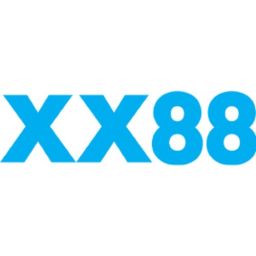 xx88comim