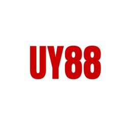 uy88reorg