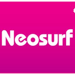 neosurfcasino