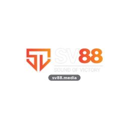 sv88media