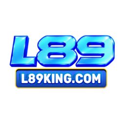 l89kingcom