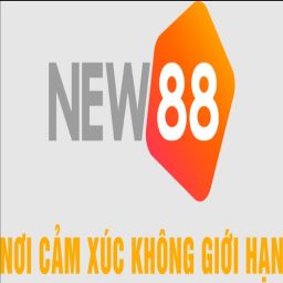 new88369com