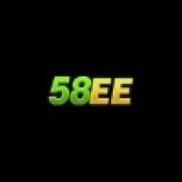 58eebrcom