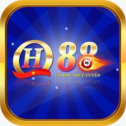 Qh88couk