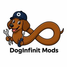 DogInfinit Mods