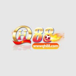 Qh88com