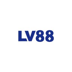 lv8899net