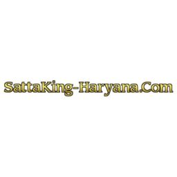 sattakingharyana