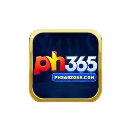 Ph365zonecom