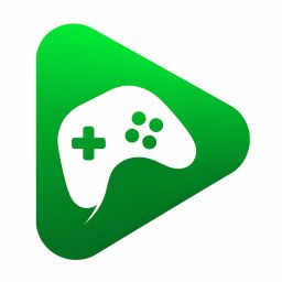 cpsgames