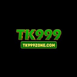 TK999