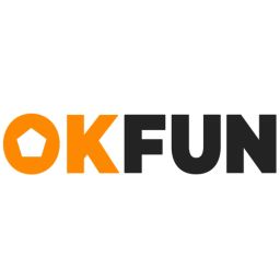 okfunnnet