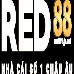 red881jpnet