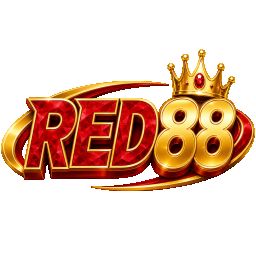 red88review