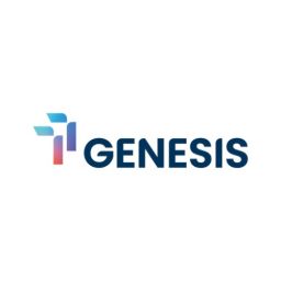 TTGenesis