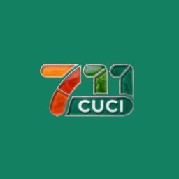 711Cucimymy