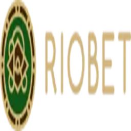 riobritain
