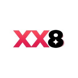 xx8819com