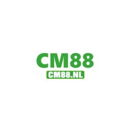 Cm88nl