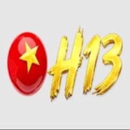 kenh13vnnet