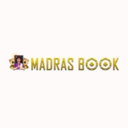 DmMadrasbookcrickeid