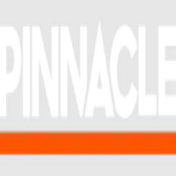 pinnaclecanucks