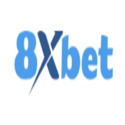 8Xbettgames