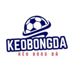 Keobongda2net