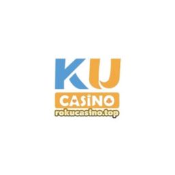 Rokubetsnet