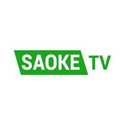 saoketvbuzz