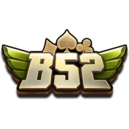 b52clubbmy