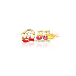 qh88vlcom