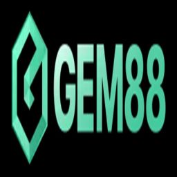 gem88ncocom