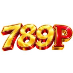 789pfan