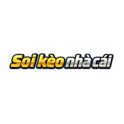 soikeonhacaiblog
