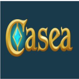 caseaslovakia