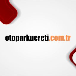 otoparkucreti